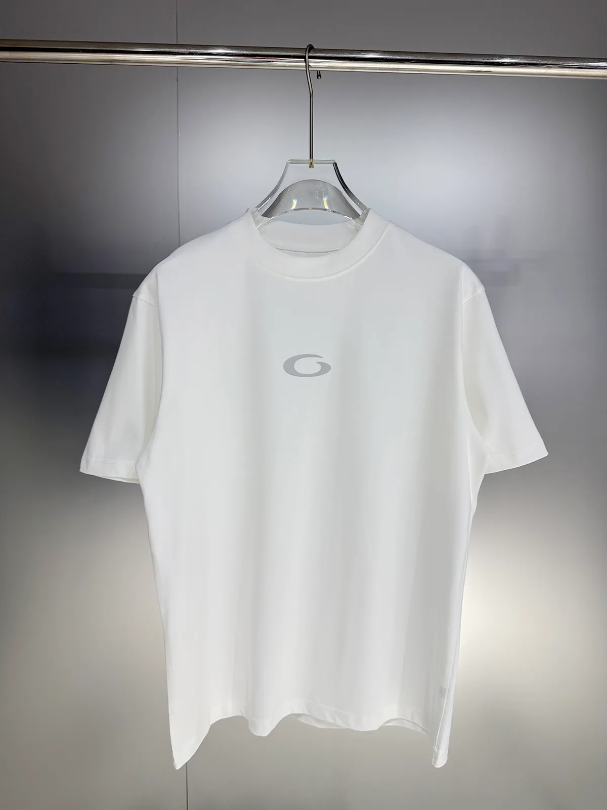 Quality Balenciag* 26ss New Arrival T 260 OS ， ！ Size M-XXL